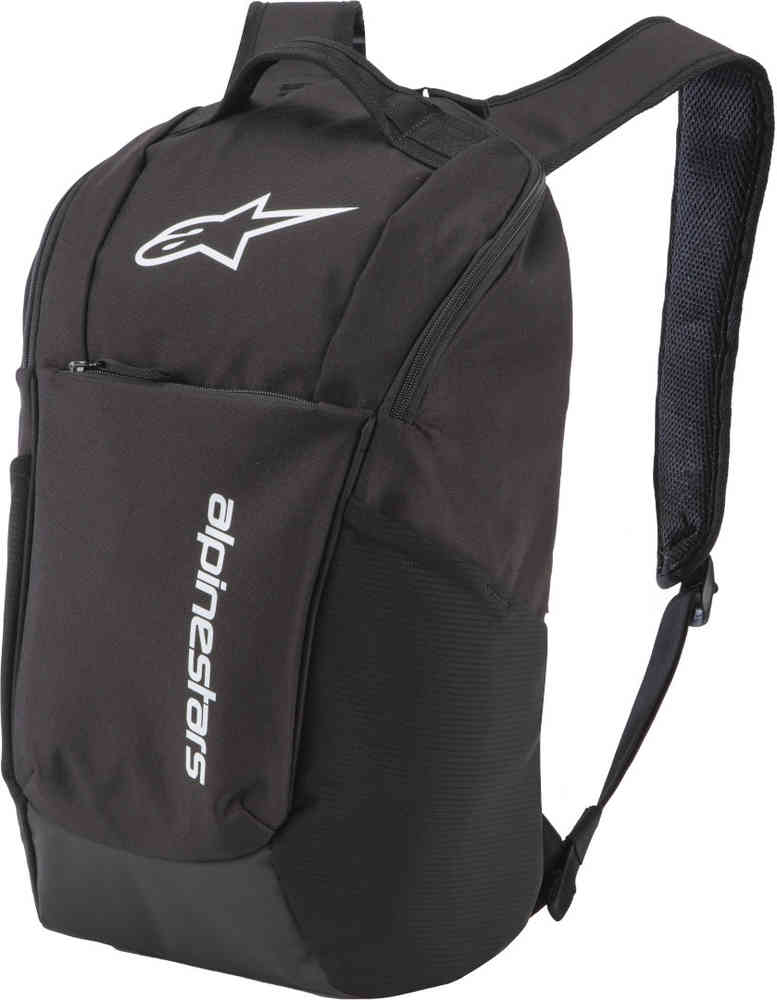Alpinestars Defcon V2 Zaino il miglior prezzo FC Moto