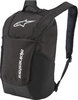 Preview image for Alpinestars Defcon V2 Backpack
