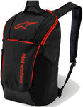 Alpinestars Defcon V2 背包