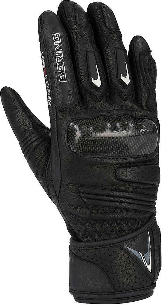 Bering Kora Ladies Motorcycle Gloves