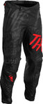 Thor Pulse Counting Sheep Motorcross broek