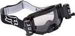 FOX Airspace Stray Roll-Off/Tear-Off Ensemble de lunettes de motocross