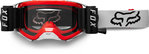 FOX Airspace Stray Roll-Off/Tear-Off Ensemble de lunettes de motocross
