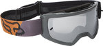 FOX Main Skew Spark Motocross Brille