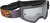 FOX Main Skew Spark Gafas de motocross