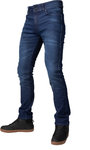 Bull-it Icon II Motorcykel Jeans