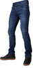 {PreviewImageFor} Bull-it Icon II Motorcykel Jeans