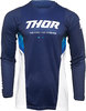 Thor Pulse React Maglia motocross