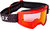 FOX Main Peril Spark Gafas de motocross