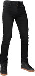 Bull-it Onyx Motorcycle Jeans