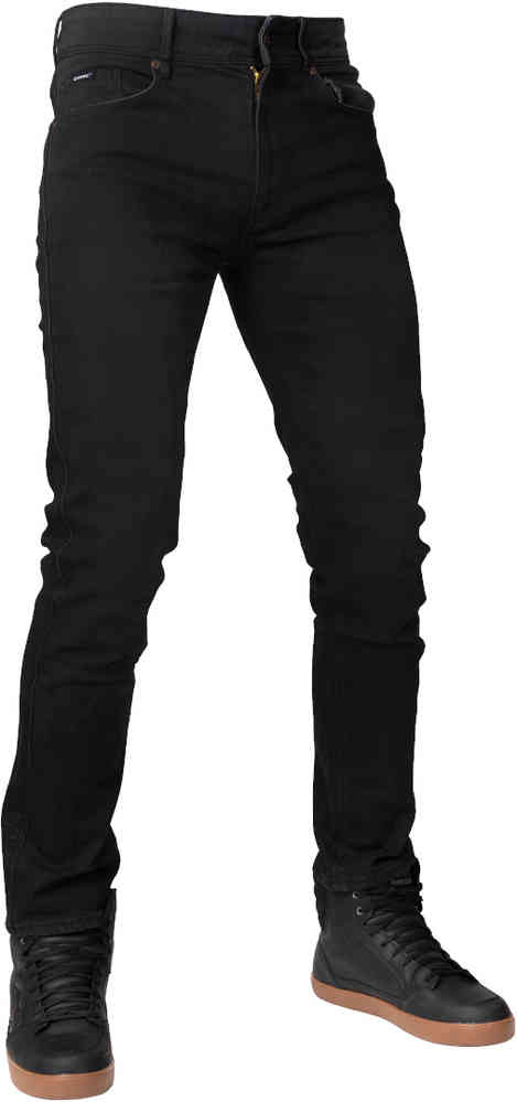 Bull-it Onyx Motorcycle Jeans - buy cheap FC-Moto