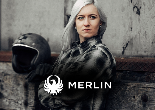 Merlin