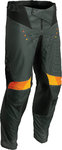 Thor Pulse React Pantalones de Motocross