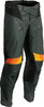 Thor Pulse React Pantalon de motocross