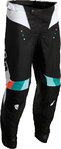 Thor Pulse React Pantalones de Motocross