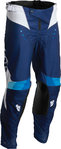 Thor Pulse React Motocross Pants