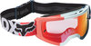 FOX Main Trice Spark Lunettes de motocross