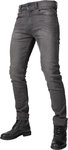 Bull-it Titan Motorcykel Jeans