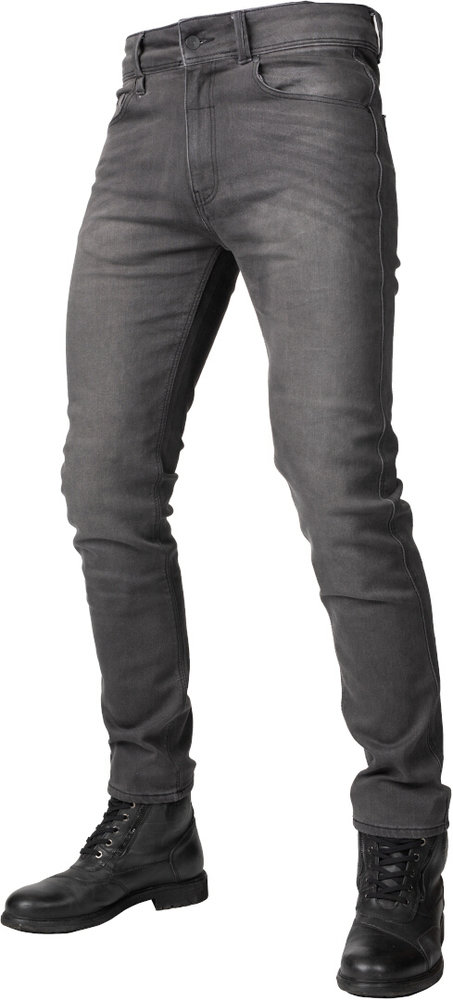 Bull-it Titan Motorfiets Jeans