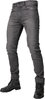 Preview image for Bull-it Titan Motorcycle Jeans