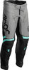 Preview image for Thor Pulse Cube Motocross Pants