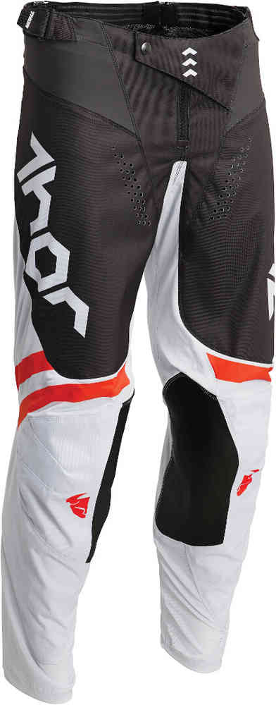 Thor Pulse Cube Pantalons motocròs