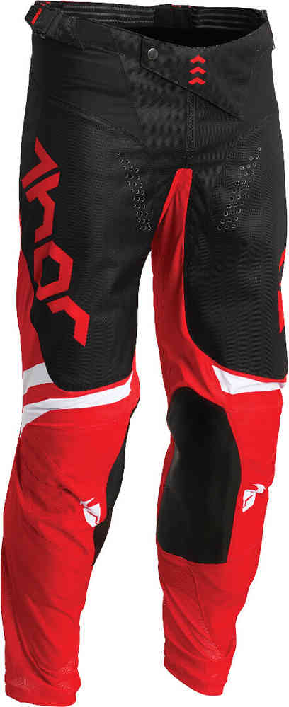 Thor Pulse Cube Pantalones de Motocross