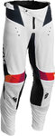 Thor Pulse Air React Pantalons motocròs
