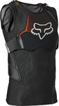 FOX Baseframe Pro D3O Gilet protecteur