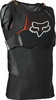 {PreviewImageFor} FOX Baseframe Pro D3O Gilet Protettore