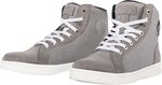 Oneal RCX Urban Motorradschuhe