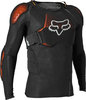 {PreviewImageFor} FOX Baseframe Pro D3O Protector Jacket Защитная куртка