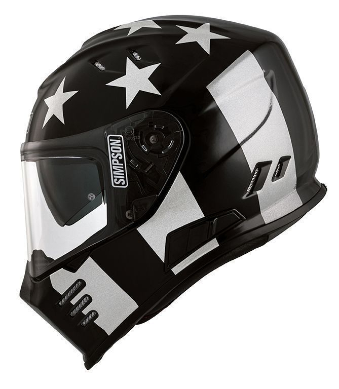 Venom helmet cheap for sale