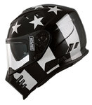 Simpson Venom Stingrae Casque