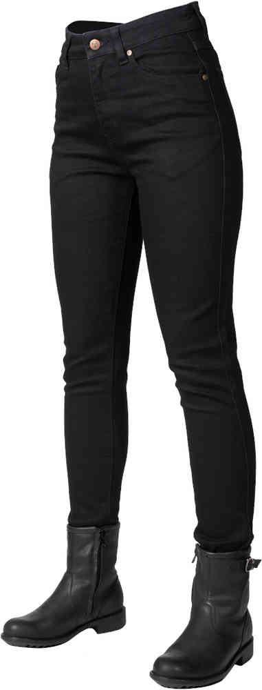 Bull-it Eclipse Dames Motor Jeans