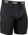 FOX Base Base Layer Funktionelle shorts