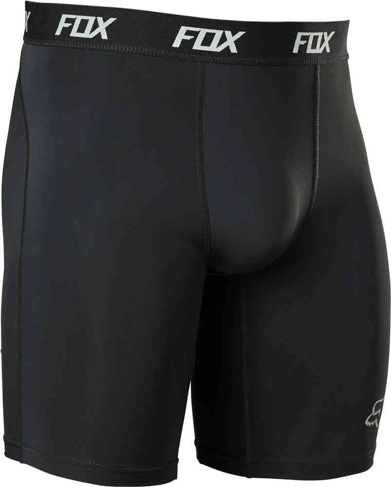 FOX Base Base Layer Funktionelle shorts