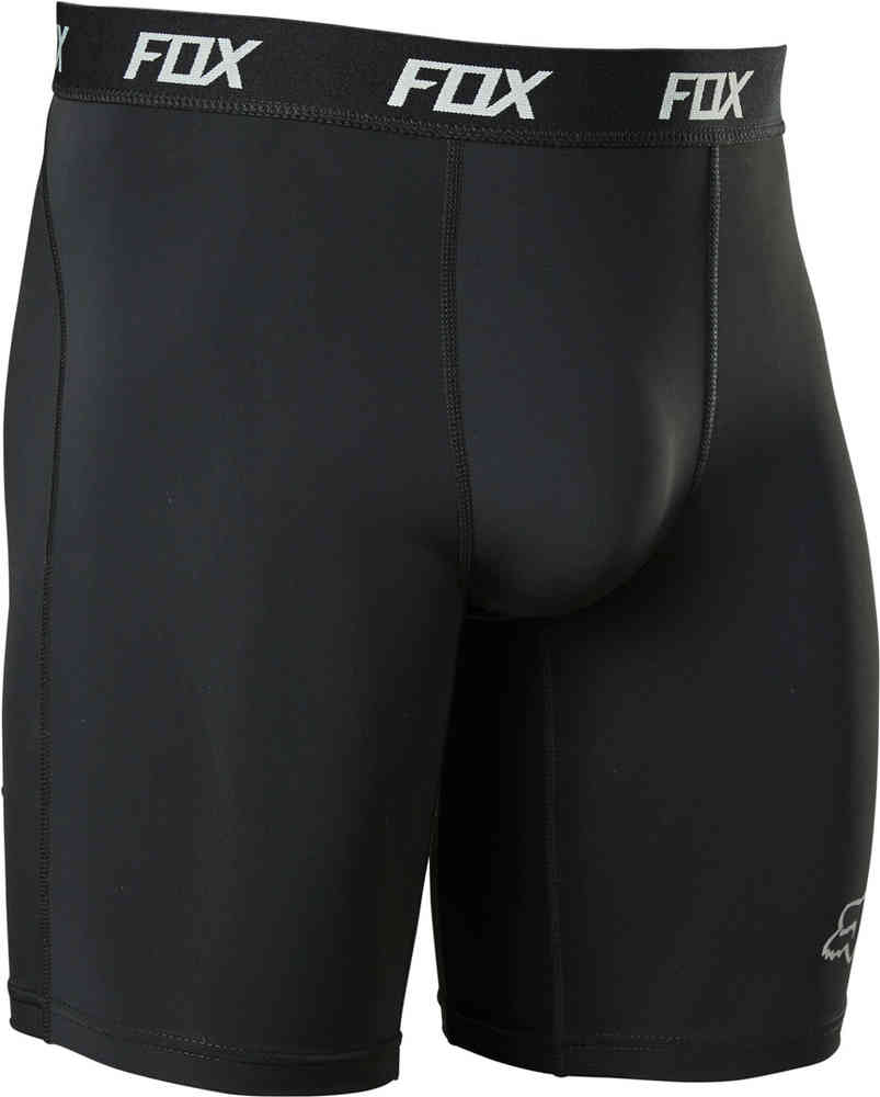 FOX Base Base Layer Functional Shorts