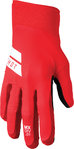 Thor Agile Hero Motorcross handschoenen