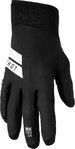 Thor Agile Hero Motocross Handschuhe