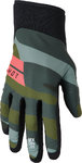 Thor Agile Status Motocross Gloves