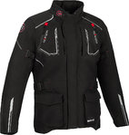 Bering Oural Veste textile moto