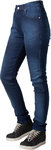 Bull-it Horizon Ladies Motorcycle Jeans