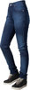 Preview image for Bull-it Horizon Ladies Motorcycle Jeans