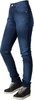 {PreviewImageFor} Bull-it Horizon Dones motocicletes Pantalons texans