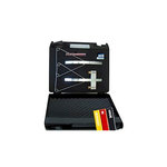PROFI PRODUCT Professional Laser S-BAT Street-Bike Alignment Tool