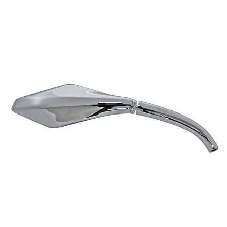 SHIN YO IMPERIA Spiegel, rechte Seite