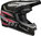 Thor Reflex Theory MIPS Carbon Motocross Helm