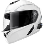 Sena OutRush R Casque