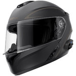 Sena OutRush R Casco